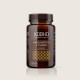 KOBHO ASTAXANTHIN + COQ10 60 CAPSULAS