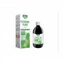 TUSSERBE FLUID 2 180 ML