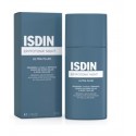 FOTOPROTEC ISDIN ERYFOTONA NIGHT ULTRA FLUID 50