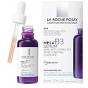 LA ROCHE POSAY MELA B3 LIMPIADOR 200 ML