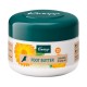 KNEIPP FOOT BUTTER 10% UREA 100 ML