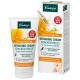 KNEIPP FOOT CARE 30% UREA CREMA REAPARADORA 50ML