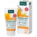 KNEIPP FOOT CARE 30% UREA CREMA REAPARADORA 50ML