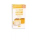 FOTOPROTECTOR DUPLO SUNISDIN PIGMENT 60 CAPS