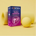 CONTROL GEISHA BALLS 28 G 1 UNIDAD