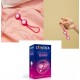 CONTROL GEISHA BALLS 1 UNIDAD