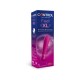 CONTROL FEEL XL VIBRADOR VAGINAL 1 UNIDAD