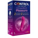 CONTROL TOYS COSMIC PLEASURE 1 UNIDAD