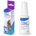 HARTMANN TIRITAS PROTECT 1 SPRAY 30 ML