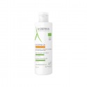 A-DERMA EXOMEGA GEL LIMPIADOR EMOLIENTE 500 ML