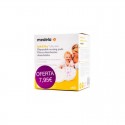 MEDELA DISCOS ABSORB ULTRATRANSP 60 U