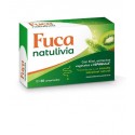 AQUILEA FUCA NATULIVIA 60 COMPRIMIDOS