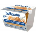 BIMANAN COPA VAINILLA CARAMELO 210 G