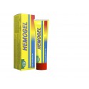 HEMOGEL ESI 50 ML