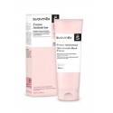 SUAVINEX CREMA ANTIESTRIAS 250 ML