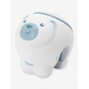 CHICCO PROYECTOR B. NOCHES ESTRELLITAS AZUL +0 M