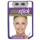 OTOSTICK BEBES CORRECTOR DE OREJAS + GORRO 8