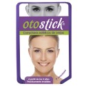 OTOSTICK BEBES CORRECTOR DE OREJAS + GORRO 8