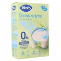 PEDIALAC CREMA DE ARROZ SIN GLUTEN 300 GR