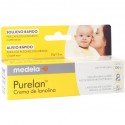 MEDELA PURELAN 100 37 GRAMOS