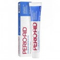 PERIO AID GEL TRATAMIENTO CON CLORHEXIDINA 75 ML