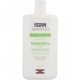 ISDIN NUTRADEICA ANTICASPA 400ML + ZINCATION 100