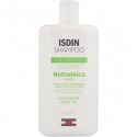 ISDIN NUTRADEICA ANTICASPA 400ML + ZINCATION 100
