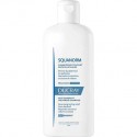 DUCRAY SQUANORM CHAMPÚS CASPA GRASA 200 ML
