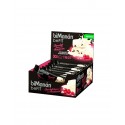 BIMANAN BEFIT BARRITAS CHOCO BLANCO ARANDANOS