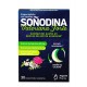 VALERIANA FORTE 30 COMPRIMIDOS