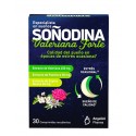 VALERIANA FORTE 30 COMPRIMIDOS