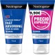 NEUTROGENA PACK CREMA MANOS RAPIDA ABSORC 75 ML
