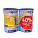 DUPLO COLNATUR COMPLEX 330 G NEUTRO 2ºUD 40%