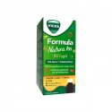 VICKS FORMULA NATURA TOS NIÑOS 140 ML