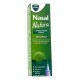VICKS NASAL NATURA 20 ML