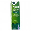VICKS NASAL NATURA 20 ML