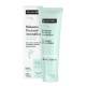SUAVINEX BALSAMO PECTORAL AROMATICO 50 ML