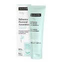 SUAVINEX BALSAMO PECTORAL AROMATICO 50 ML