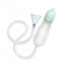 SUAVINEX ASPIRADOR NASAL + 0 M I3