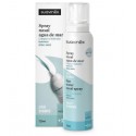 SUAVINEX SPRAY NASAL ALOE +3A I3 120 ML