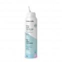 SUAVINEX SPRAY NASAL ALOE +0M I3 120 ML