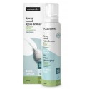 SUAVINEX SPRAY NASAL HIPERTONICO +3M I3 120 ML