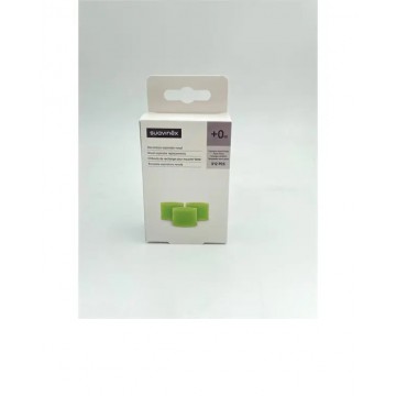 SUAVINEX ASPIRADOR NASAL RECAMBIOS 10 U