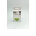 SUAVINEX ASPIRADOR NASAL RECAMBIOS 10 U