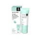 SUAVINEX CREMA PAÑAL 75 ML