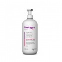 MELAGYN GEL 1 ENVASE 500 ML