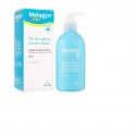 MELAGYN GEL PEDIATRIC GEL HIGIENE INTIMA INFANTI