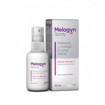 MELAGYN SPRAY 30 ML