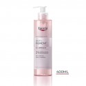 EUCERIN GEL LIMPIADOR ANTI-PIGMENT 400 ML
