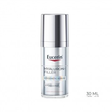 EUCERIN SERUM EPIGENETIC 30 ML